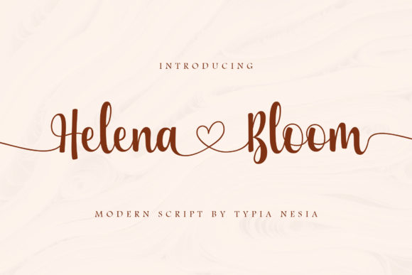Helena Bloom: A Designer’s Practical Review